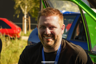 12_Alles_Polo_2023_234