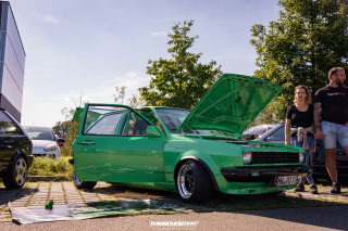 12_Alles_Polo_2023_237