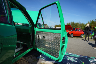 12_Alles_Polo_2023_239