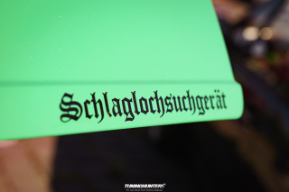 12_Alles_Polo_2023_242