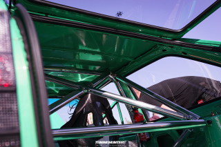 12_Alles_Polo_2023_244