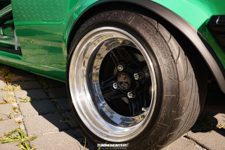 12_Alles_Polo_2023_246