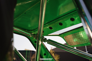 12_Alles_Polo_2023_252