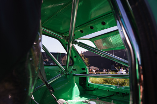 12_Alles_Polo_2023_253