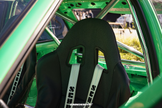 12_Alles_Polo_2023_255