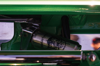 12_Alles_Polo_2023_256