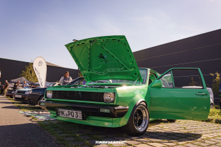 12_Alles_Polo_2023_257