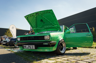 12_Alles_Polo_2023_258