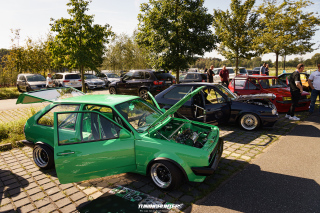 12_Alles_Polo_2023_260
