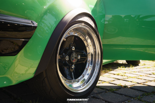12_Alles_Polo_2023_261