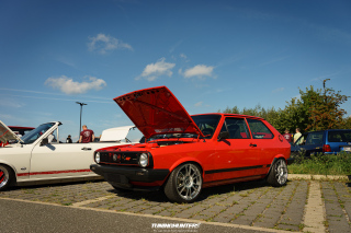 12_Alles_Polo_2023_262
