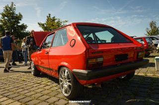 12_Alles_Polo_2023_264