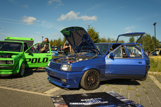 12_Alles_Polo_2023_265