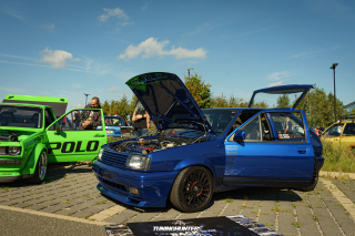 12_Alles_Polo_2023_266