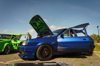 12_Alles_Polo_2023_267