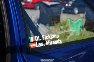 12_Alles_Polo_2023_268