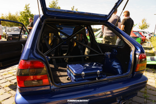 12_Alles_Polo_2023_270