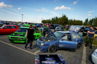 12_Alles_Polo_2023_273