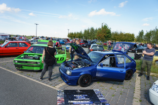 12_Alles_Polo_2023_274