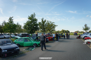 12_Alles_Polo_2023_275