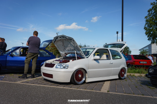 12_Alles_Polo_2023_276