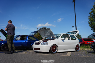 12_Alles_Polo_2023_277