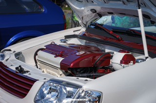 12_Alles_Polo_2023_278