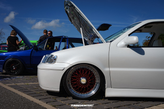 12_Alles_Polo_2023_284