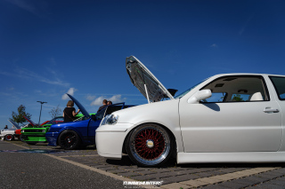 12_Alles_Polo_2023_285
