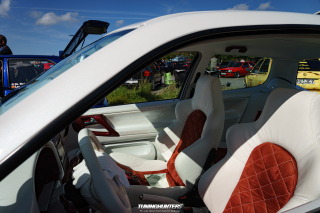 12_Alles_Polo_2023_287