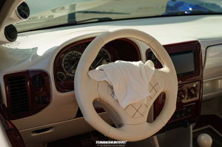 12_Alles_Polo_2023_288