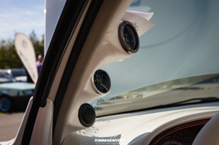12_Alles_Polo_2023_291