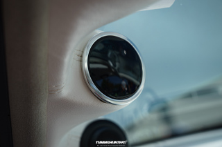 12_Alles_Polo_2023_292