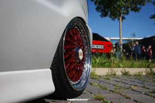 12_Alles_Polo_2023_295