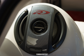 12_Alles_Polo_2023_298