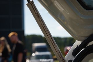 12_Alles_Polo_2023_299