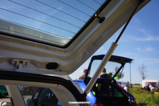 12_Alles_Polo_2023_300