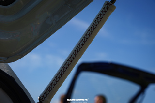 12_Alles_Polo_2023_301