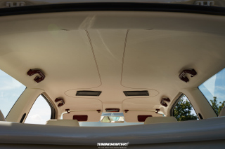 12_Alles_Polo_2023_303
