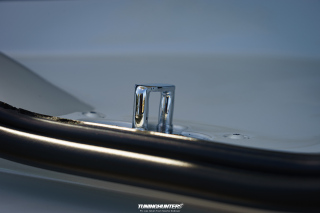 12_Alles_Polo_2023_305