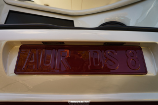 12_Alles_Polo_2023_307