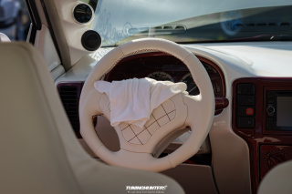 12_Alles_Polo_2023_308