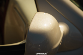 12_Alles_Polo_2023_315