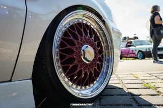 12_Alles_Polo_2023_316