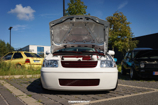 12_Alles_Polo_2023_319