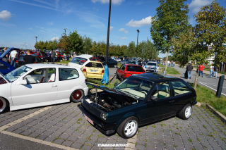 12_Alles_Polo_2023_320