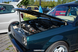 12_Alles_Polo_2023_321