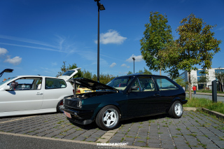 12_Alles_Polo_2023_322