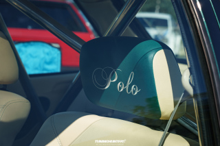 12_Alles_Polo_2023_323