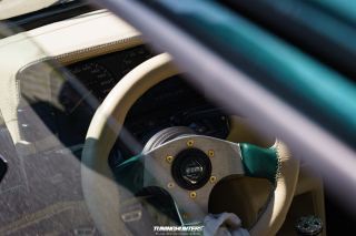 12_Alles_Polo_2023_324